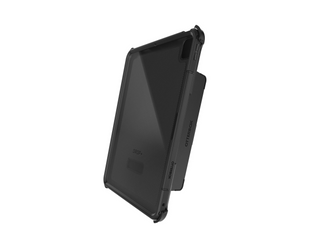 Otterbox Tablet Back Cover Defender Series iPad Pro 13" 2024