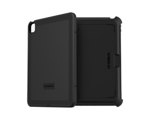 Otterbox Tablet Back Cover Defender Series iPad Pro 13" 2024
