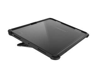 Otterbox Tablet Back Cover Defender Series iPad Pro 13" 2024