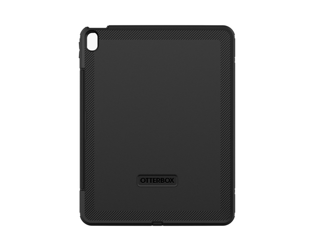 Otterbox Tablet Back Cover Defender Series iPad Air 13" 2024