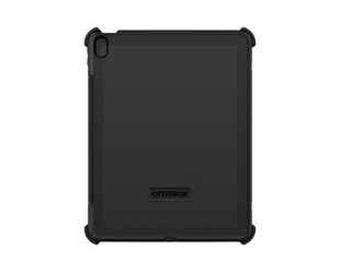 Coque arrière pour tablette Otterbox Defender Series iPad Air 13" 2024