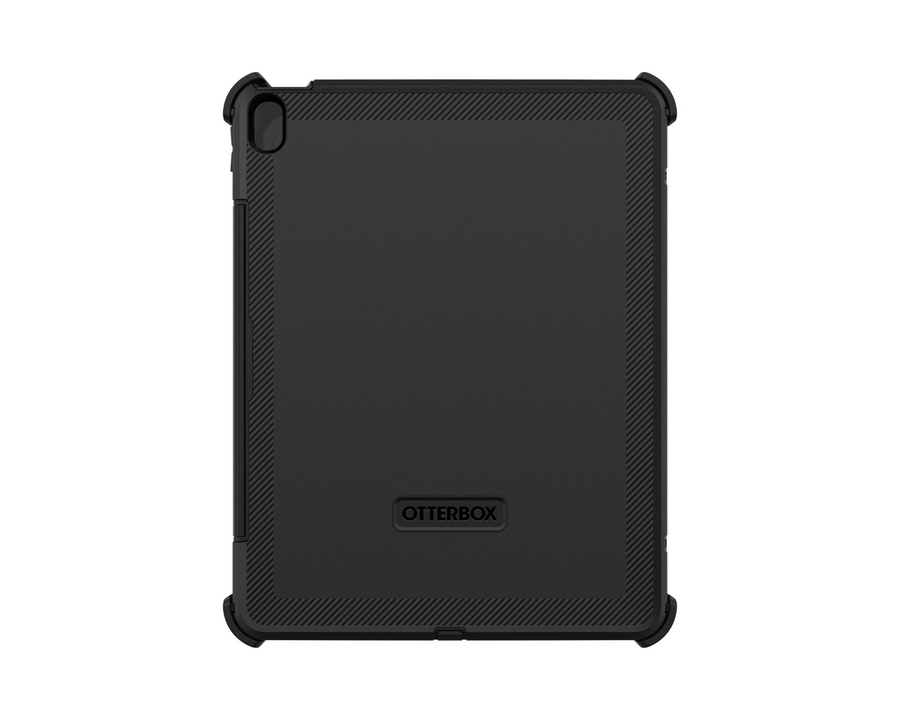 Otterbox Tablet Back Cover Defender Series iPad Air 13" 2024