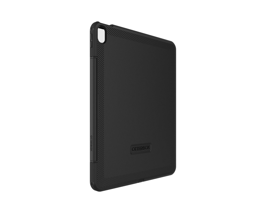 Otterbox Tablet Back Cover Defender Series iPad Air 13" 2024