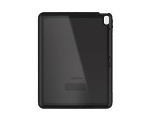 Coque arrière pour tablette Otterbox Defender Series iPad Air 13" 2024