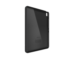 Coque arrière pour tablette Otterbox Defender Series iPad Air 13" 2024