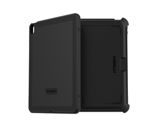 Coque arrière pour tablette Otterbox Defender Series iPad Air 13" 2024