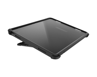 Coque arrière pour tablette Otterbox Defender Series iPad Air 13" 2024