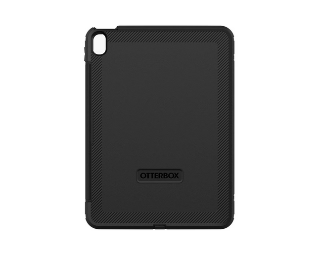 Otterbox Tablet Back Cover Defender Series iPad Air 11" 2024