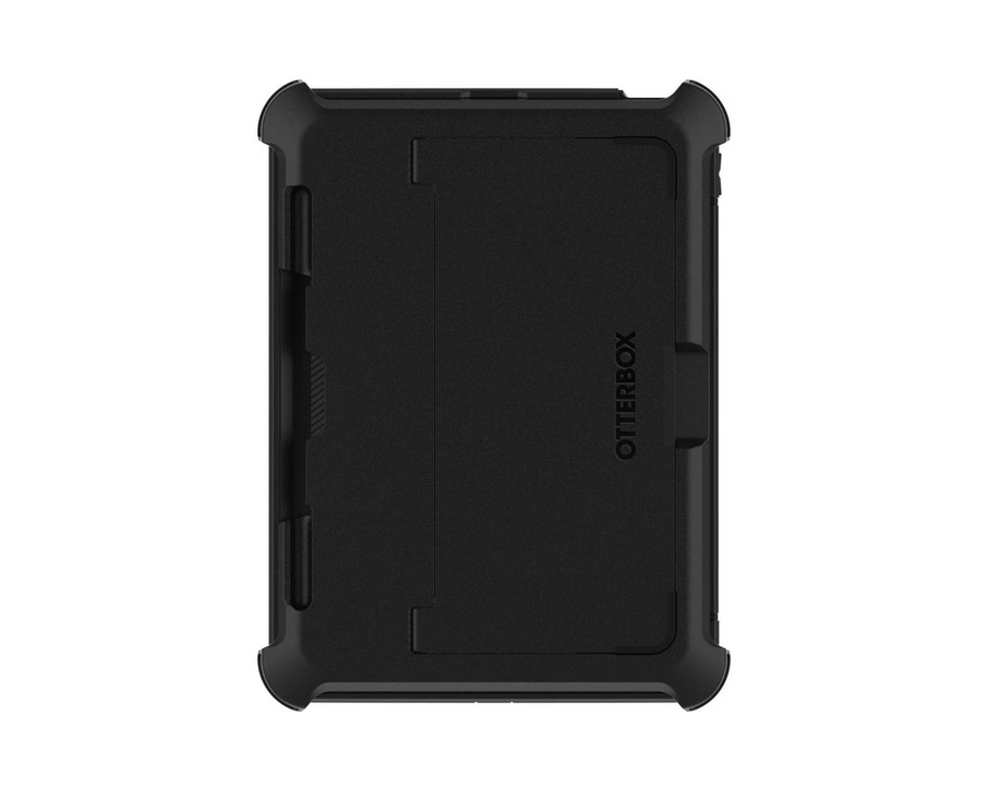 Otterbox Tablet Back Cover Defender Series iPad Air 11" 2024