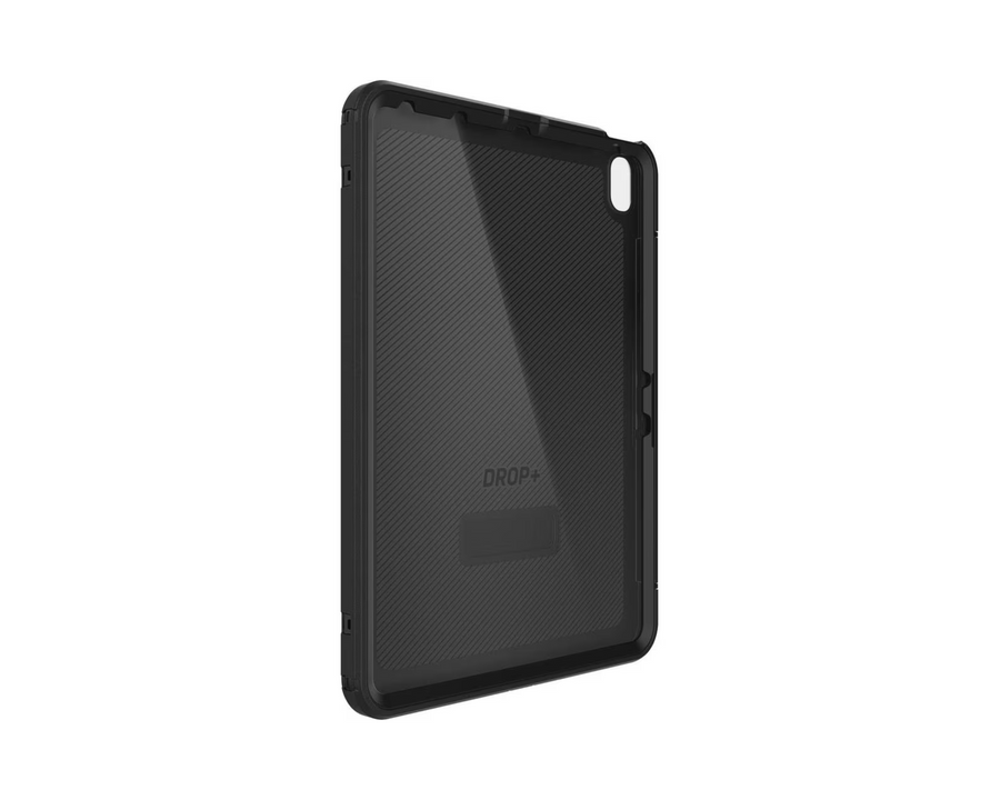 Otterbox Tablet Back Cover Defender Series iPad Air 11" 2024
