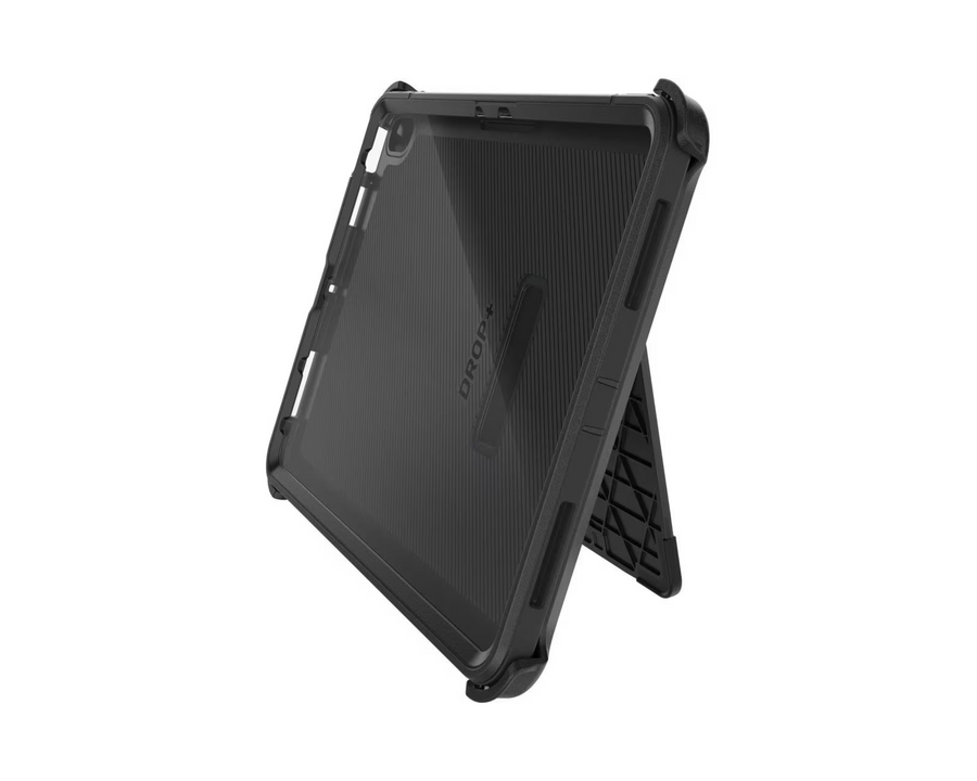 Otterbox Tablet Back Cover Defender Series iPad Air 11" 2024