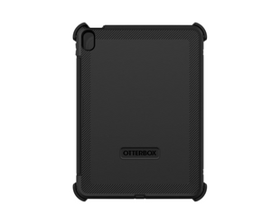 Otterbox Tablet Back Cover Defender Series iPad Air 11" 2024