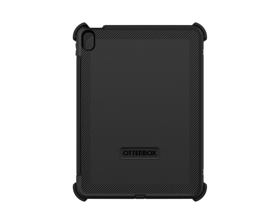 Otterbox Tablet Back Cover Defender Series iPad Air 11" 2024