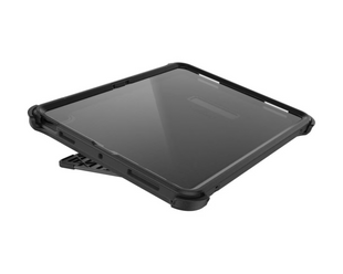 Otterbox Tablet Back Cover Defender Series iPad Air 11" 2024