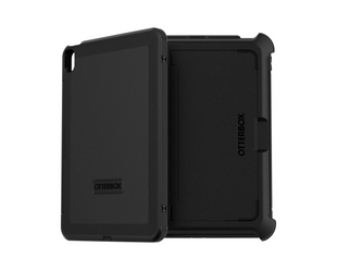 Otterbox Tablet Back Cover Defender Series iPad Air 11" 2024