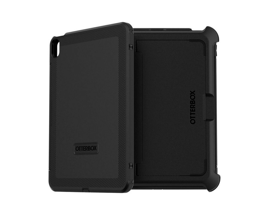 Otterbox Tablet Back Cover Defender Series iPad Air 11" 2024