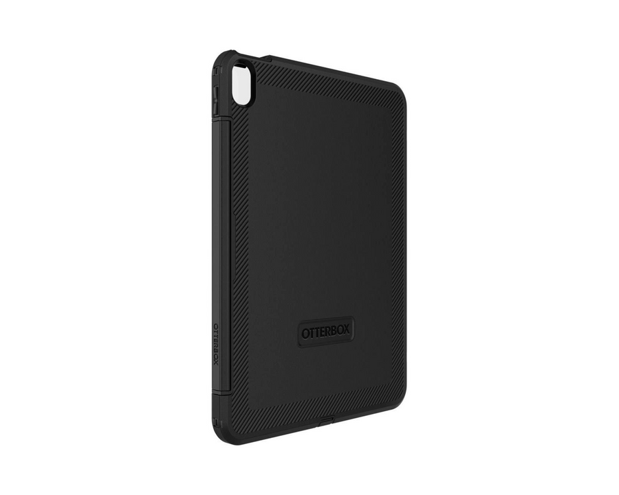 Otterbox Tablet Back Cover Defender Series iPad Air 11" 2024