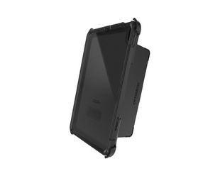 Otterbox Tablet Back Cover Defender Series iPad Air 11" 2024
