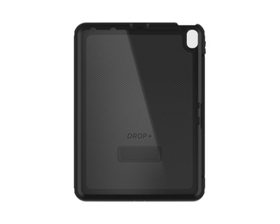 Otterbox Tablet Back Cover Defender Series iPad Air 11" 2024