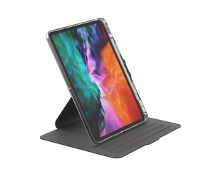 Targus Tablet Back Cover Pro-Tek iPad Pro 13" Clear