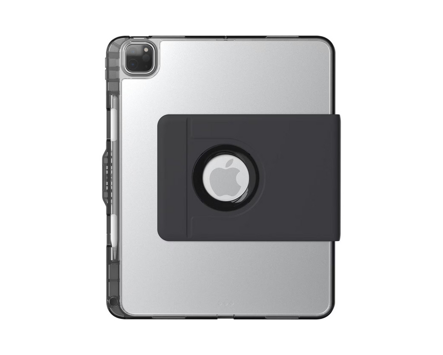 Targus Tablet Back Cover Pro-Tek iPad Pro 13" Clear