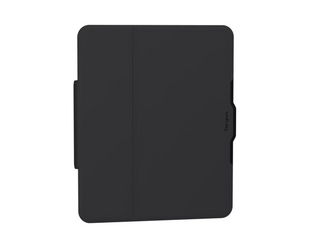 Targus Tablet Back Cover Pro-Tek iPad Pro 13" Clear