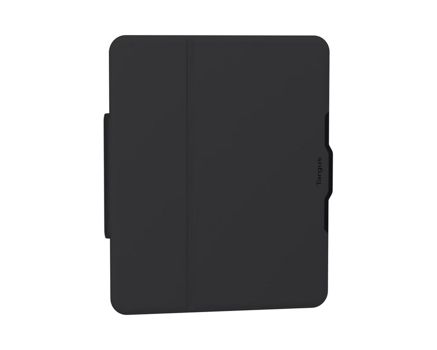 Targus Tablet Back Cover Pro-Tek iPad Pro 13" Clear