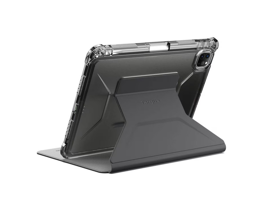 Targus Tablet Back Cover Pro-Tek iPad Pro 11" Clear