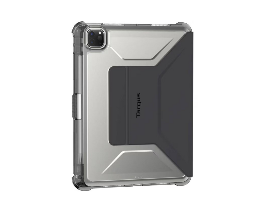 Targus Tablet Back Cover Pro-Tek iPad Pro 11" Clear