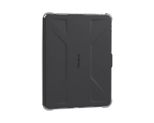 Targus Tablet Back Cover Pro-Tek iPad Pro 11" Clear