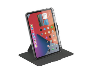 Targus Tablet Back Cover VersaVu iPad Pro 11" Clear