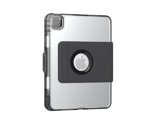 Targus Tablet Back Cover VersaVu iPad Pro 11" Clear