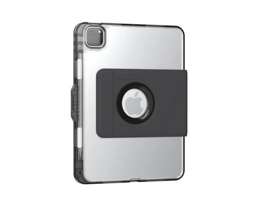 Targus Tablet Back Cover VersaVu iPad Pro 11" Clear