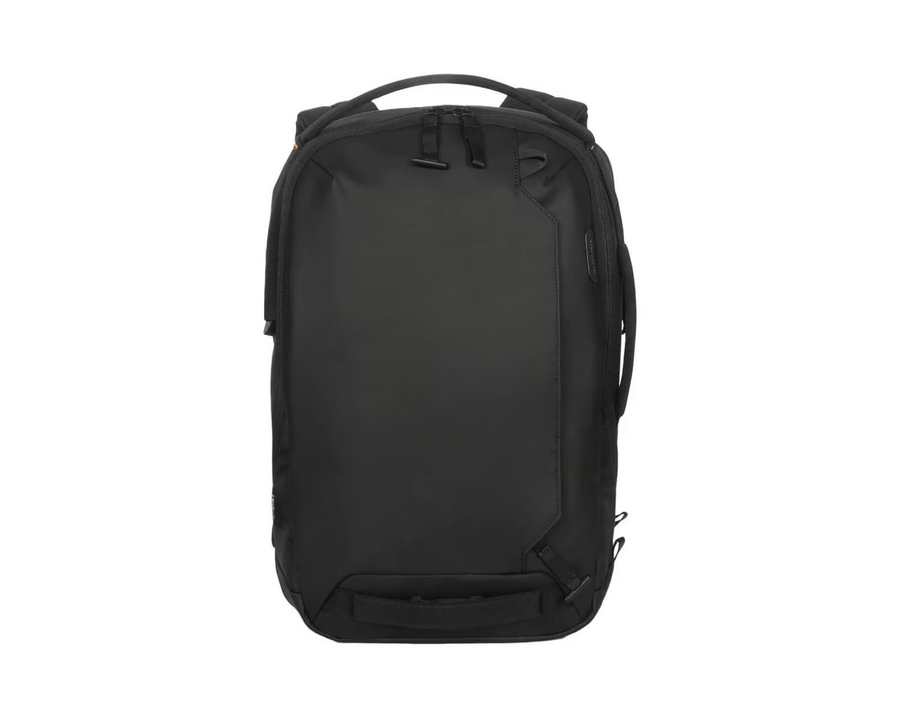 Targus Notebook Backpack Commuter 16 "