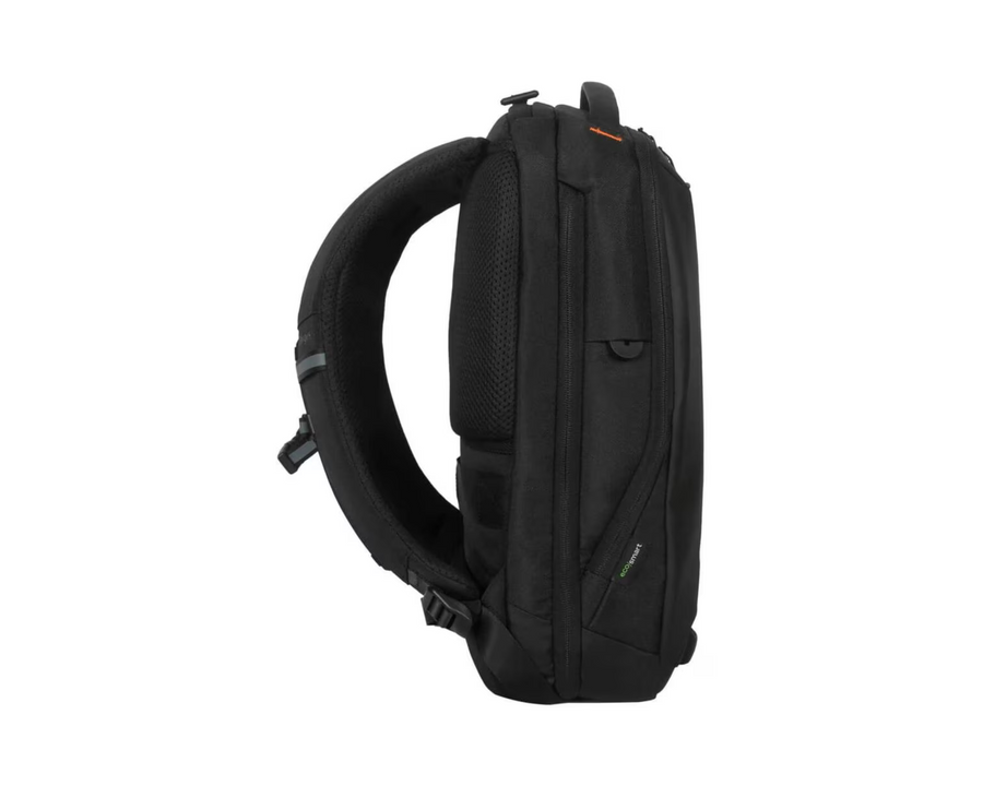 Targus Notebook Backpack Commuter 16 "