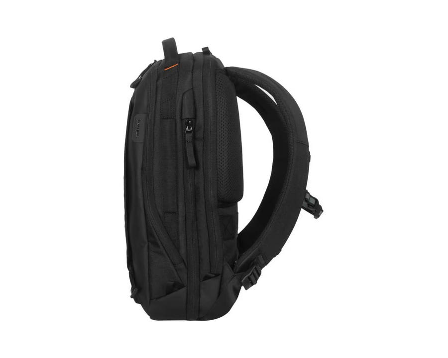Targus Notebook Backpack Commuter 16 "