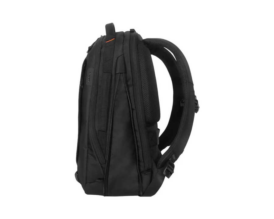 Targus Notebook Backpack Commuter 16 "