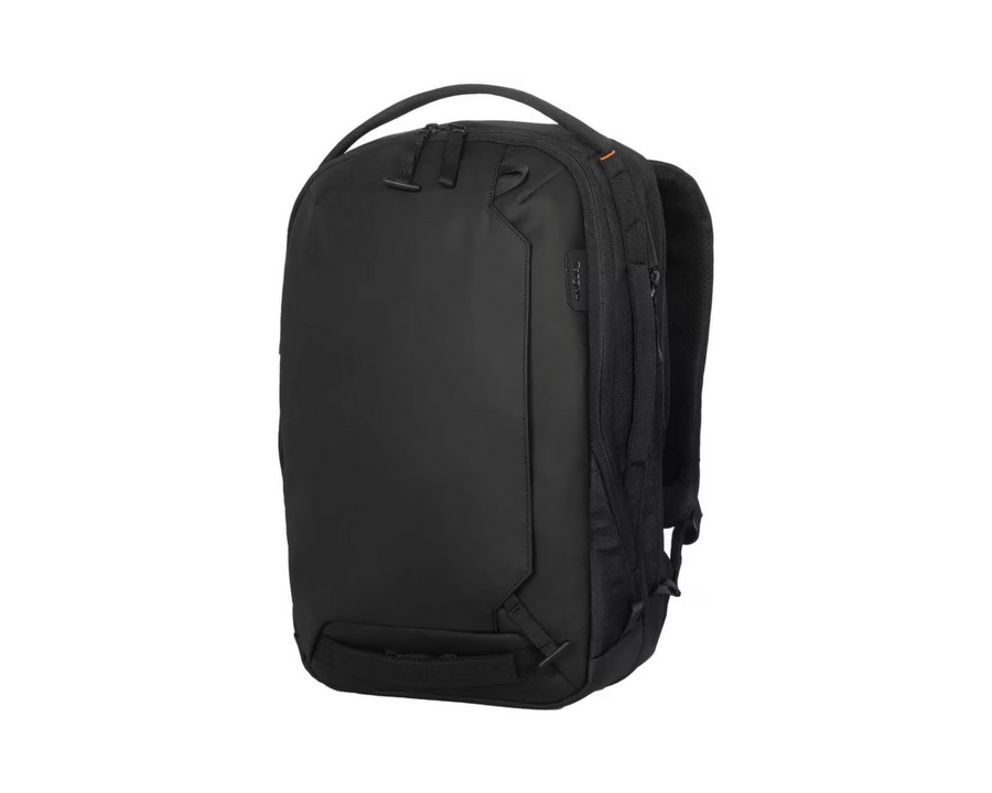 Targus Notebook Backpack Commuter 16 "