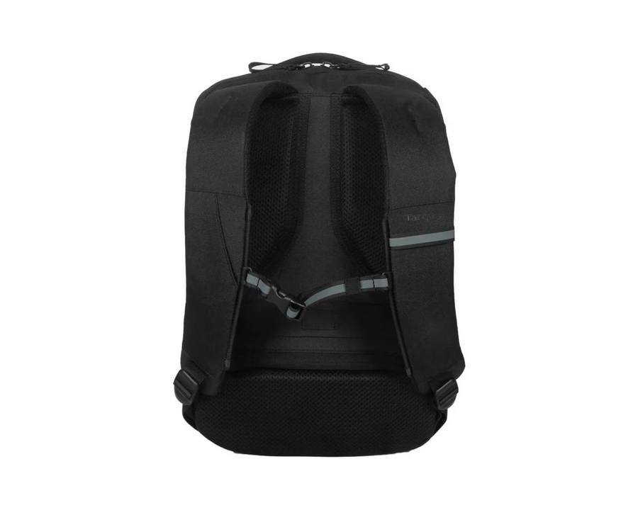 Targus Notebook Backpack Commuter 16 "