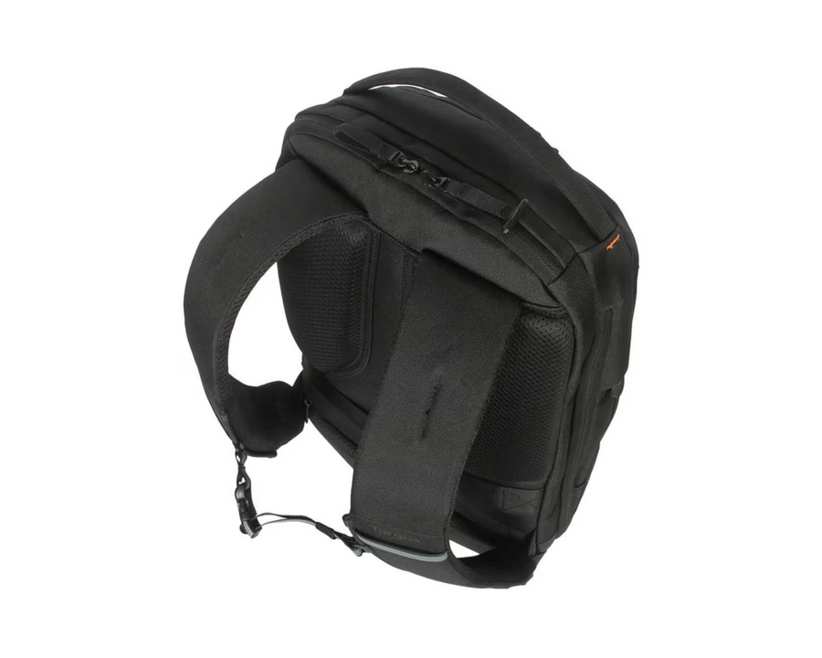 Targus Notebook Backpack Commuter 16 "