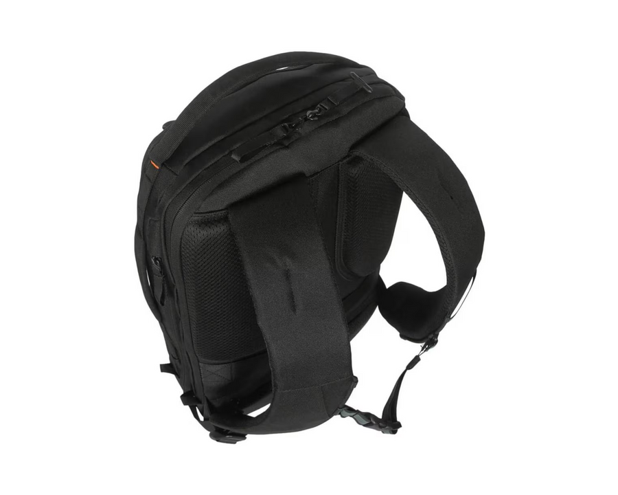 Targus Notebook Backpack Commuter 16 "