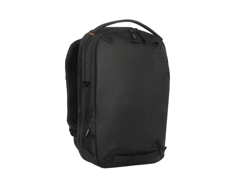 Targus Notebook Backpack Commuter 16 "