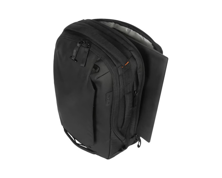 Targus Notebook Backpack Commuter 16 "