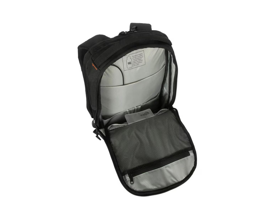 Targus Notebook Backpack Commuter 16 "