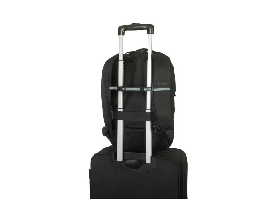 Targus Notebook Backpack Commuter 16 "
