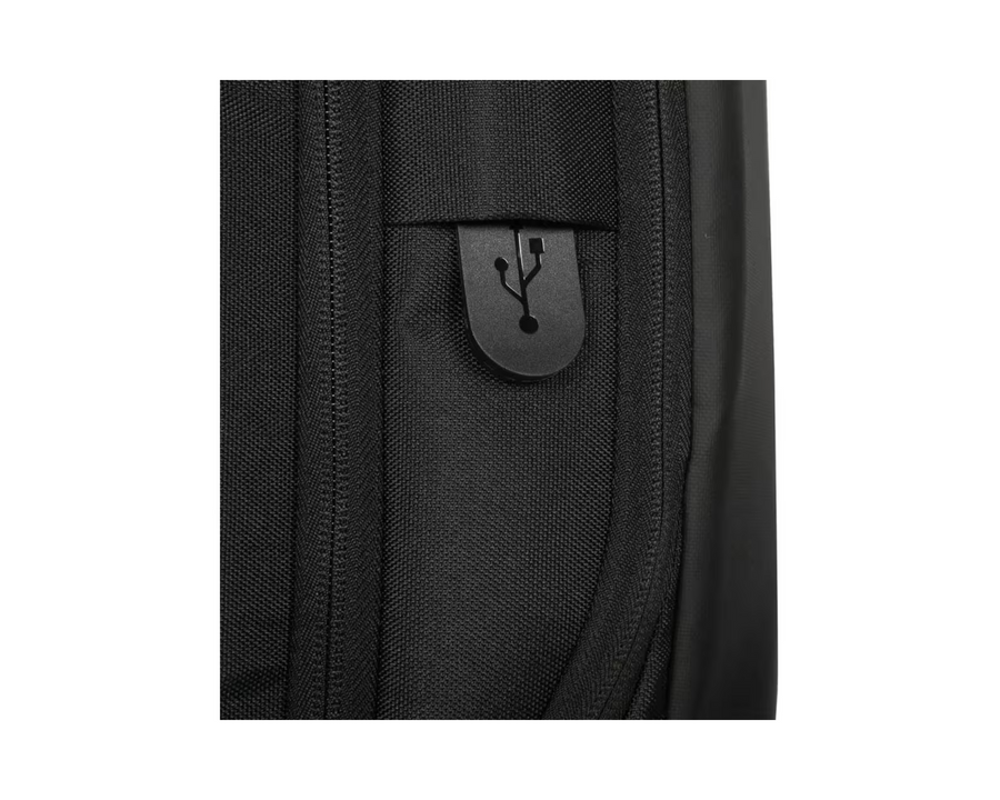 Targus Notebook Backpack Commuter 16 "
