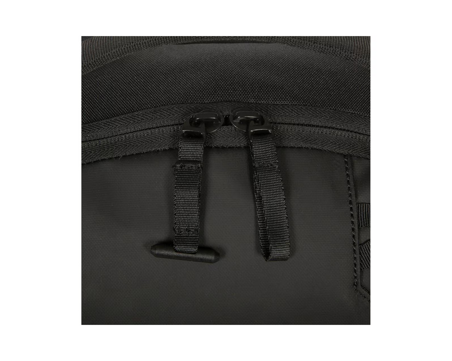 Targus Notebook Backpack Commuter 16 "