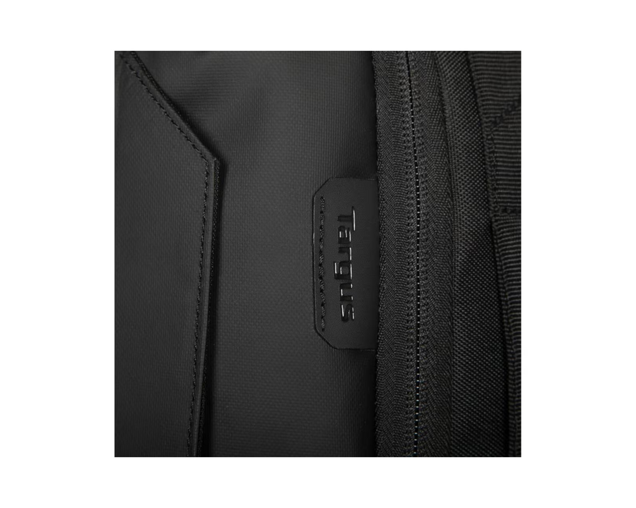 Targus Notebook Backpack Commuter 16 "
