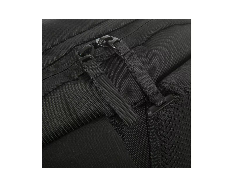 Targus Notebook Backpack Commuter 16 "