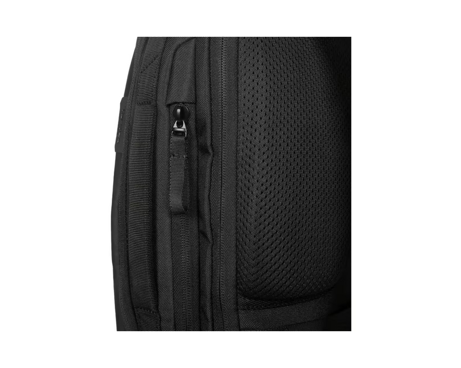 Targus Notebook Backpack Commuter 16 "